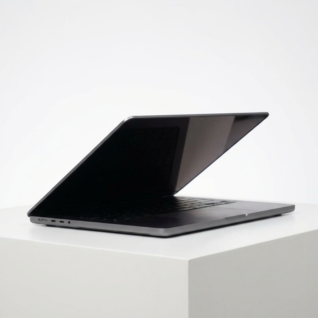 Laptops