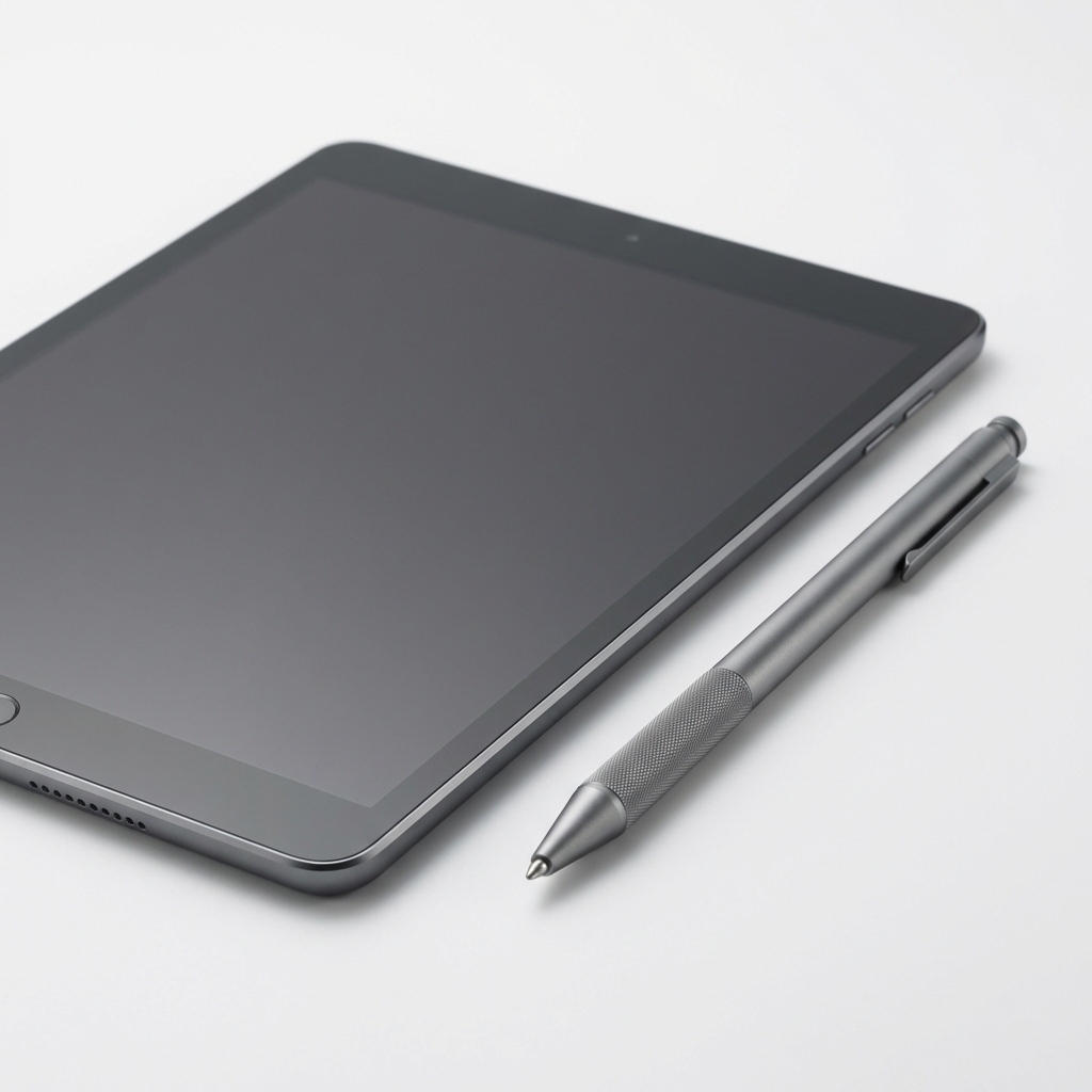 Tablets